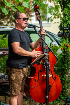 ODPRTA VRATA (37 of 48)